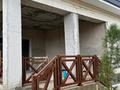 Отдельный дом · 8 комнат · 400 м² · 7 сот., Пляжная 33 за 80 млн ₸ в Актау, мкр Приморский — фото 15