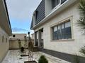 Отдельный дом · 8 комнат · 400 м² · 7 сот., Пляжная 33 за 80 млн ₸ в Актау, мкр Приморский — фото 19
