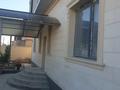 Жеке үй · 8 бөлме · 400 м² · 7 жүзд., Пляжная 33, бағасы: 80 млн ₸ в Актау, мкр Приморский — фото 18