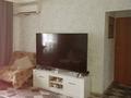 Отдельный дом · 4 комнаты · 77 м² · 6 сот., Кокчетавская 13 — Сафонова за 20 млн ₸ в Усть-Каменогорске, Ульбинский — фото 13