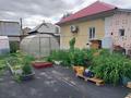 Отдельный дом · 4 комнаты · 77 м² · 6 сот., Кокчетавская 13 — Сафонова за 20 млн ₸ в Усть-Каменогорске, Ульбинский — фото 5
