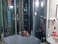 Отдельный дом · 4 комнаты · 77 м² · 6 сот., Кокчетавская 13 — Сафонова за 20 млн ₸ в Усть-Каменогорске, Ульбинский — фото 8