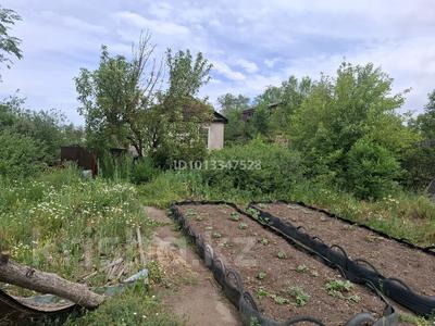 Дача · 1 комната · 30 м² · 6 сот., мкр Михайловка Радуга 2 — Пкс Радуга 2 за 2 млн ₸ в Караганде, Казыбек би р-н