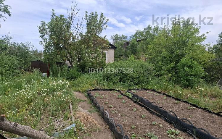 Саяжай · 1 бөлме · 30 м² · 6 жүзд., Михайловка ш/а. Радуга 2 — Пкс Радуга 2, бағасы: 2 млн ₸ в Караганде, Казыбек би р-н — фото 2