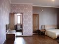 Отдельный дом • 6 комнат • 600 м² • 15 сот., Аманжолова за 200 млн 〒 в Талдыбулаке — фото 19