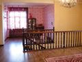 Отдельный дом • 6 комнат • 600 м² • 15 сот., Аманжолова за 200 млн 〒 в Талдыбулаке — фото 23