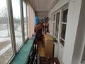 2-комнатная квартира, 50.6 м², 2/10 этаж, Славского 64 за 26 млн 〒 в Усть-Каменогорске — фото 4