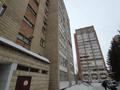 2-комнатная квартира, 50.6 м², 2/10 этаж, Славского 64 за 26 млн 〒 в Усть-Каменогорске — фото 35