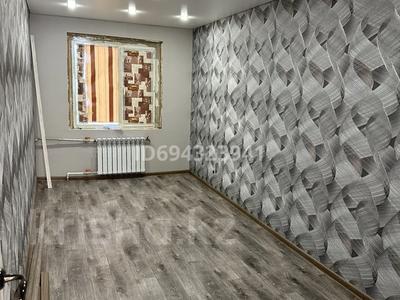 2-комнатная квартира, 47 м², 5/5 этаж, Русакова 5 за 13.5 млн 〒 в Балхаше