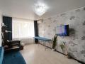 3-бөлмелі пәтер · 62.2 м² · 5/5 қабат, Павла Корчагина 180, бағасы: 14.5 млн ₸ в Рудном