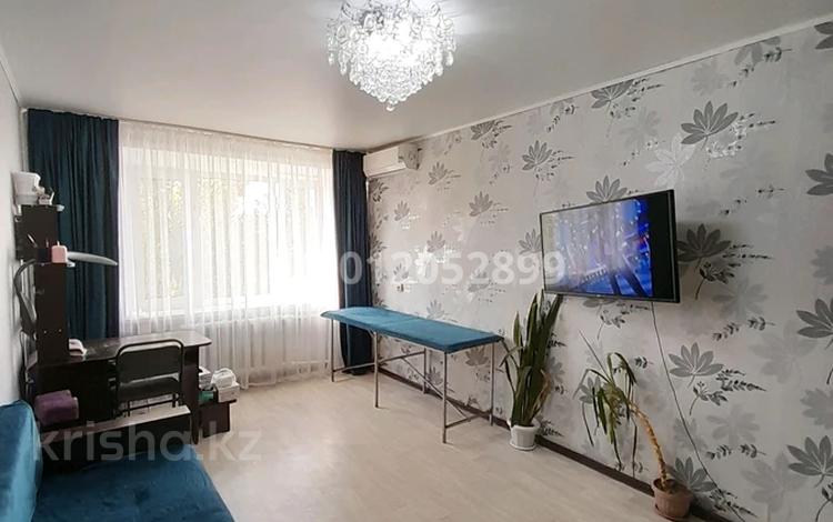 3-бөлмелі пәтер · 62.2 м² · 5/5 қабат, Павла Корчагина 180, бағасы: 14.5 млн ₸ в Рудном — фото 3