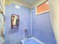3-бөлмелі пәтер · 62.2 м² · 5/5 қабат, Павла Корчагина 180, бағасы: 14.5 млн ₸ в Рудном — фото 3
