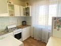 3-бөлмелі пәтер · 62.2 м² · 5/5 қабат, Павла Корчагина 180, бағасы: 14.5 млн ₸ в Рудном — фото 4