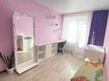 3-бөлмелі пәтер · 62.2 м² · 5/5 қабат, Павла Корчагина 180, бағасы: 14.5 млн ₸ в Рудном — фото 5