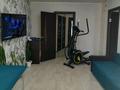 3-бөлмелі пәтер · 62.2 м² · 5/5 қабат, Павла Корчагина 180, бағасы: 14.5 млн ₸ в Рудном — фото 7
