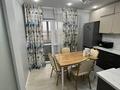 2-комнатная квартира · 86 м² · 7/10 этаж, Назарбаева 34/1 — Назарбаева/Маметова за 450 000 ₸ в Алматы, Медеуский р-н — фото 11