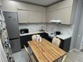 2-комнатная квартира · 86 м² · 7/10 этаж, Назарбаева 34/1 — Назарбаева/Маметова за 450 000 ₸ в Алматы, Медеуский р-н — фото 4