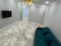 2-комнатная квартира · 86 м² · 7/10 этаж, Назарбаева 34/1 — Назарбаева/Маметова за 450 000 ₸ в Алматы, Медеуский р-н — фото 5