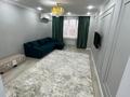 2-комнатная квартира · 86 м² · 7/10 этаж, Назарбаева 34/1 — Назарбаева/Маметова за 450 000 ₸ в Алматы, Медеуский р-н — фото 6