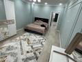 2-комнатная квартира · 86 м² · 7/10 этаж, Назарбаева 34/1 — Назарбаева/Маметова за 450 000 ₸ в Алматы, Медеуский р-н — фото 8