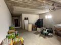 Отдельный дом · 8 комнат · 268 м² · 20 сот., Баян батыра 19/21 за 60 млн ₸ в Талдыкоргане, мкр Жастар — фото 15
