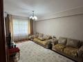 3-бөлмелі пәтер · 70.8 м² · 3/5 қабат, Оралхан Бокей 23, бағасы: 30.7 млн ₸ в Усть-Каменогорске