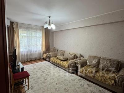 3-бөлмелі пәтер · 70.8 м² · 3/5 қабат, Оралхан Бокей 23, бағасы: 30.7 млн ₸ в Усть-Каменогорске