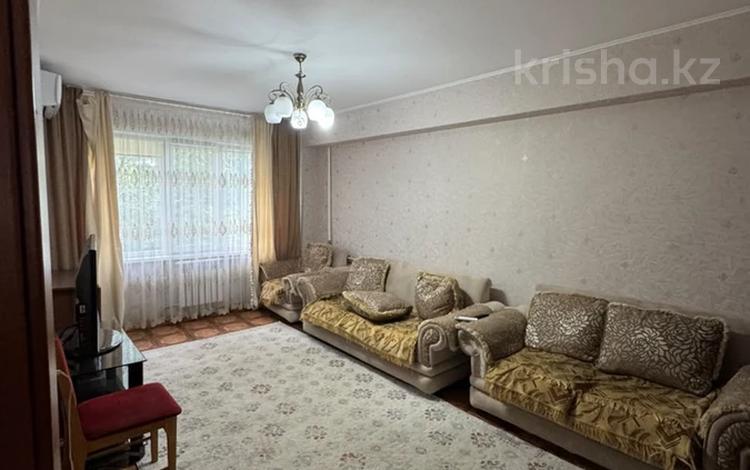 3-бөлмелі пәтер · 70.8 м² · 3/5 қабат, Оралхан Бокей 23, бағасы: 30.7 млн ₸ в Усть-Каменогорске — фото 2