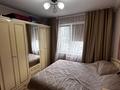 3-бөлмелі пәтер · 70.8 м² · 3/5 қабат, Оралхан Бокей 23, бағасы: 30.7 млн ₸ в Усть-Каменогорске — фото 11
