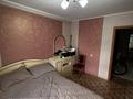3-бөлмелі пәтер · 70.8 м² · 3/5 қабат, Оралхан Бокей 23, бағасы: 30.7 млн ₸ в Усть-Каменогорске — фото 12