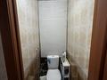 3-бөлмелі пәтер · 70.8 м² · 3/5 қабат, Оралхан Бокей 23, бағасы: 30.7 млн ₸ в Усть-Каменогорске — фото 13