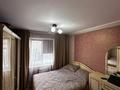 3-бөлмелі пәтер · 70.8 м² · 3/5 қабат, Оралхан Бокей 23, бағасы: 30.7 млн ₸ в Усть-Каменогорске — фото 14