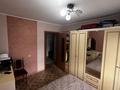 3-бөлмелі пәтер · 70.8 м² · 3/5 қабат, Оралхан Бокей 23, бағасы: 30.7 млн ₸ в Усть-Каменогорске — фото 15