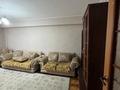 3-бөлмелі пәтер · 70.8 м² · 3/5 қабат, Оралхан Бокей 23, бағасы: 30.7 млн ₸ в Усть-Каменогорске — фото 2