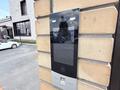 3-бөлмелі пәтер · 70.8 м² · 3/5 қабат, Оралхан Бокей 23, бағасы: 30.7 млн ₸ в Усть-Каменогорске — фото 20