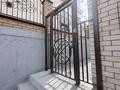 3-бөлмелі пәтер · 70.8 м² · 3/5 қабат, Оралхан Бокей 23, бағасы: 30.7 млн ₸ в Усть-Каменогорске — фото 22