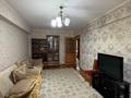 3-бөлмелі пәтер · 70.8 м² · 3/5 қабат, Оралхан Бокей 23, бағасы: 30.7 млн ₸ в Усть-Каменогорске — фото 3
