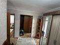 3-бөлмелі пәтер · 70.8 м² · 3/5 қабат, Оралхан Бокей 23, бағасы: 30.7 млн ₸ в Усть-Каменогорске — фото 4