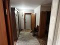 3-бөлмелі пәтер · 70.8 м² · 3/5 қабат, Оралхан Бокей 23, бағасы: 30.7 млн ₸ в Усть-Каменогорске — фото 5