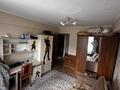 3-бөлмелі пәтер · 70.8 м² · 3/5 қабат, Оралхан Бокей 23, бағасы: 30.7 млн ₸ в Усть-Каменогорске — фото 7