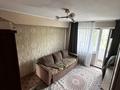 3-бөлмелі пәтер · 70.8 м² · 3/5 қабат, Оралхан Бокей 23, бағасы: 30.7 млн ₸ в Усть-Каменогорске — фото 8