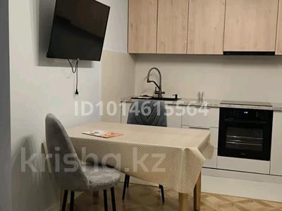 1-бөлмелі пәтер · 32 м² · 5/12 қабат, Аэропортная 58 к1, бағасы: 22.9 млн ₸ в 