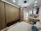 2-комнатная квартира · 36.5 м² · 7/9 этаж, мкр Шугыла, Жунисова 2/25 — проспект Алатау за 26 млн 〒 в Алматы, Наурызбайский р-н