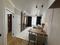 2-комнатная квартира · 37 м² · 6/9 этаж, мкр Шугыла, Жунисова 2/25 — проспект Алатау за 26.7 млн ₸ в Алматы, Наурызбайский р-н