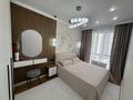 2-бөлмелі пәтер · 37 м² · 6/9 қабат, мкр Шугыла, Жунисова 2/25 — проспект Алатау, бағасы: 26.7 млн ₸ в Алматы, Наурызбайский р-н — фото 7