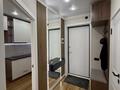 2-бөлмелі пәтер · 37 м² · 6/9 қабат, мкр Шугыла, Жунисова 2/25 — проспект Алатау, бағасы: 26.7 млн ₸ в Алматы, Наурызбайский р-н — фото 11