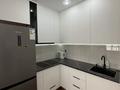 2-комнатная квартира · 37 м² · 6/9 этаж, мкр Шугыла, Жунисова 2/25 — проспект Алатау за 26.7 млн ₸ в Алматы, Наурызбайский р-н — фото 9
