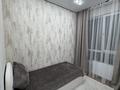 2-комнатная квартира · 40 м² · 3/9 этаж, мкр Шугыла, Жунисова 2/25 — проспект Алатау за 28.8 млн ₸ в Алматы, Наурызбайский р-н — фото 7