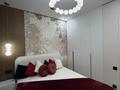 2-комнатная квартира · 40 м² · 3/9 этаж, мкр Шугыла, Жунисова 2/25 — проспект Алатау за 28.8 млн ₸ в Алматы, Наурызбайский р-н — фото 9