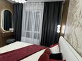2-комнатная квартира · 40 м² · 3/9 этаж, мкр Шугыла, Жунисова 2/25 — проспект Алатау за 28.8 млн ₸ в Алматы, Наурызбайский р-н — фото 10